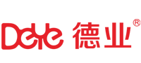 深圳市德业智能股份有限公司