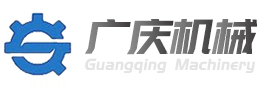 东莞立式注塑机
