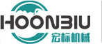 滚牙机,精密油压滚丝机,全伺服数控滚丝机