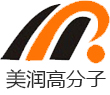 滑石粉