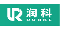 epdm橡胶颗粒