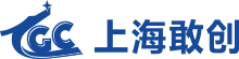 智慧水务