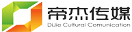 发光字制作