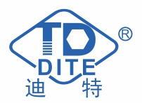 浙江高强度螺栓