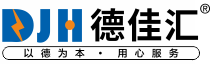 山东密封型分支连接器