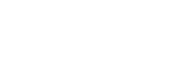网红视频经济平台网站模板