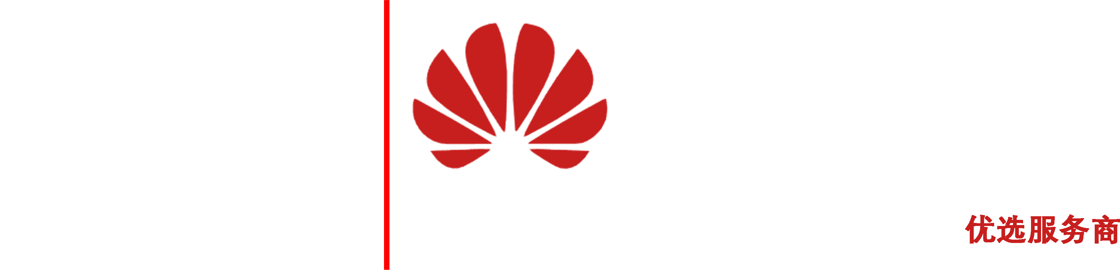 中版
