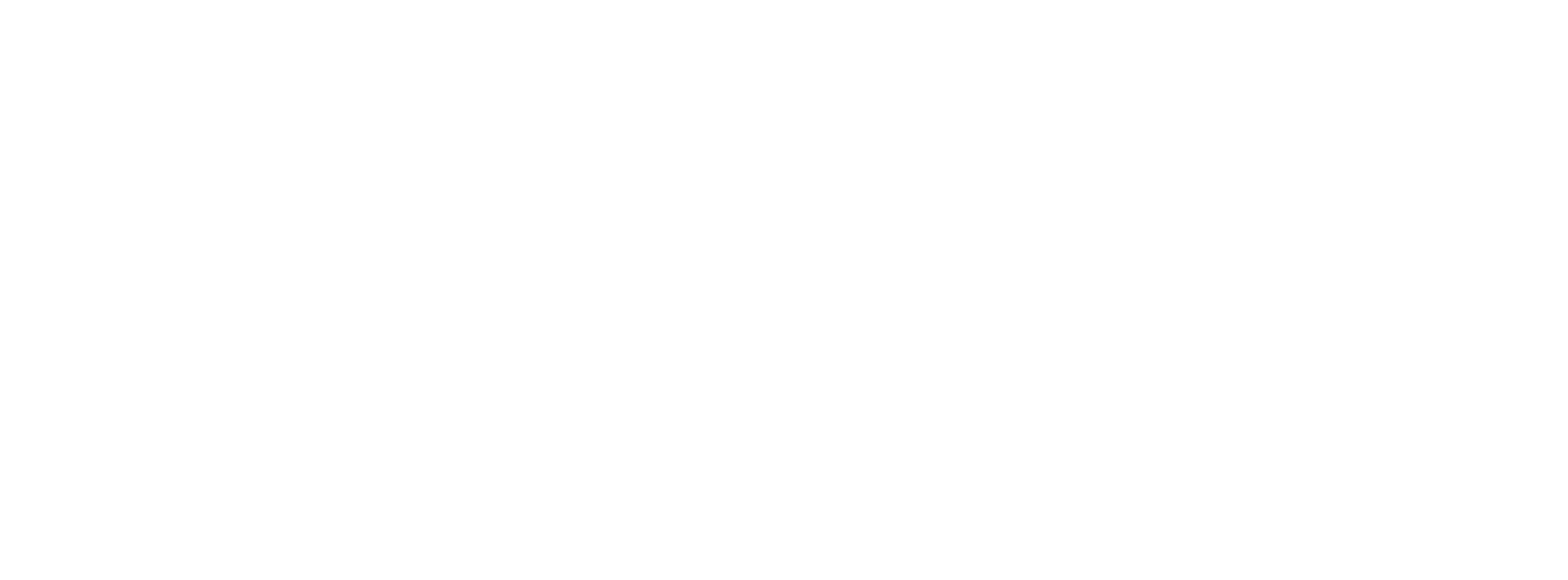 DODGE道齐轴承座