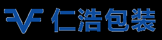 东莞木箱