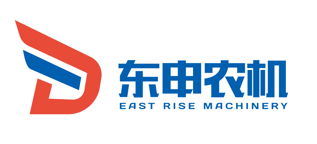 水田打浆机