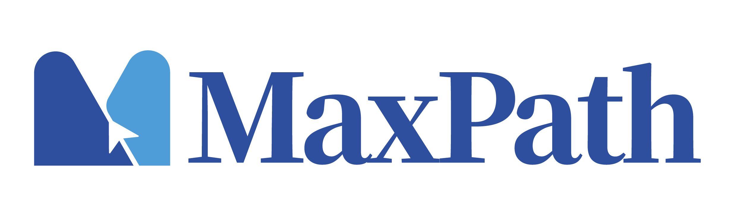 MaxPath官网