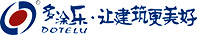 反射隔热