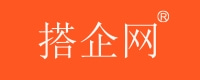 搭企网