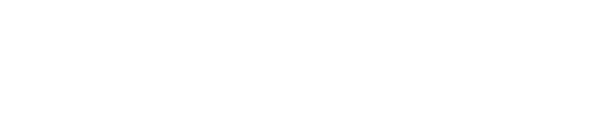 中科龙人