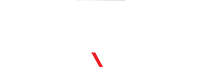 珠海市梦想传媒有限公司