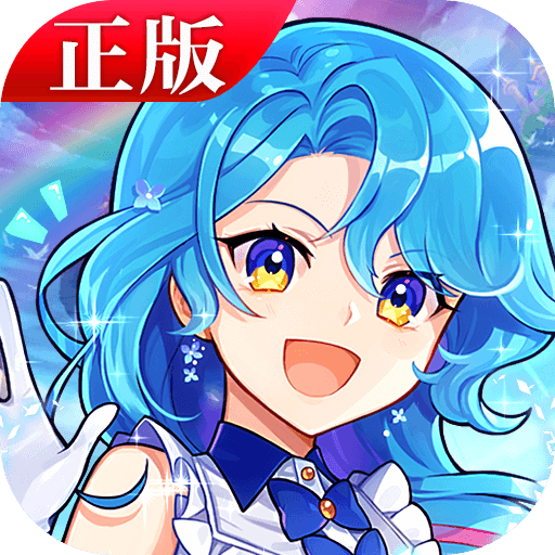 《永恒岛爱丽丝之境》官方网站
