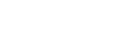 深圳市大晟视信科技有限公司