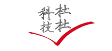 上海杜杜计算机科技有限公司
