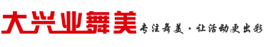 成都大兴业舞美(官网）