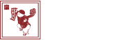 东阳富万家红木家具