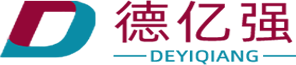 贵阳岗亭,贵州订做岗亭,贵州岗亭厂家,贵州德亿强有限公司