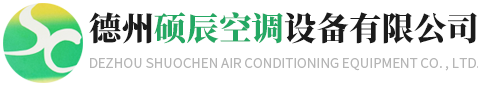 消防排烟风机