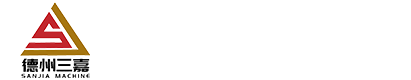深孔钻镗床