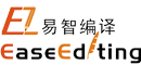 sci论文润色机构