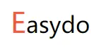 Easydo管理系统