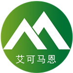 艾可马恩公司