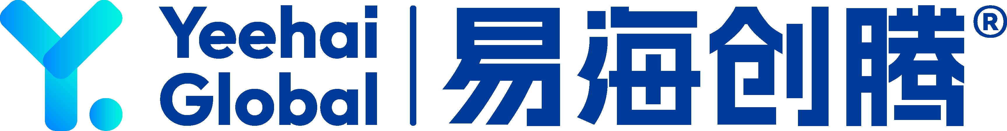 易海创腾