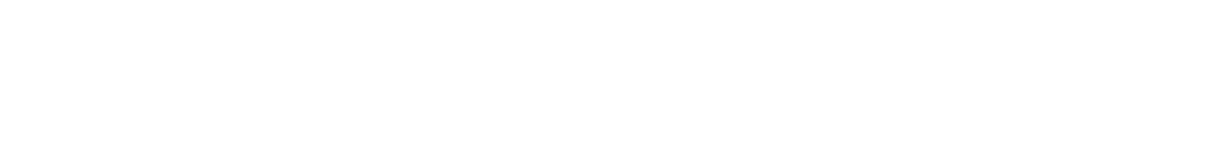 高度近视