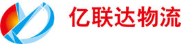 半岛·体育(中国)官方网站