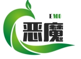 恶魔体育网