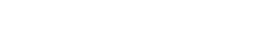 恩平市金泰阳电子有限公司