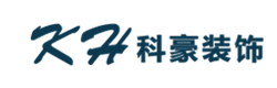遵义eps线条