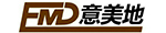 江门以扫实业有限公司