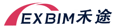 ExBIM禾途