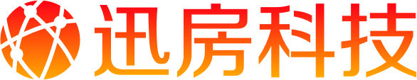 房屋租售