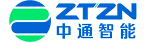 防爆配电箱厂家