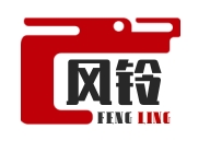 风铃游戏网