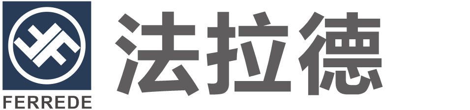 法拉德技术集团