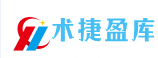 术捷盈库