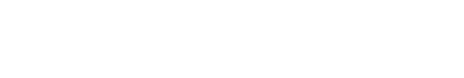 考研培训