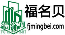 家石美5D仿石漆