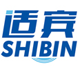 福建适宾电缆有限公司
