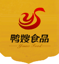 福建鸭嫂食品有限公司
