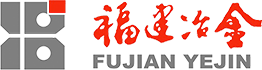 福建省冶金(控股)有限责任公司
