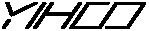 tvc制作公司,专题片制作拍摄,广告片拍摄制作