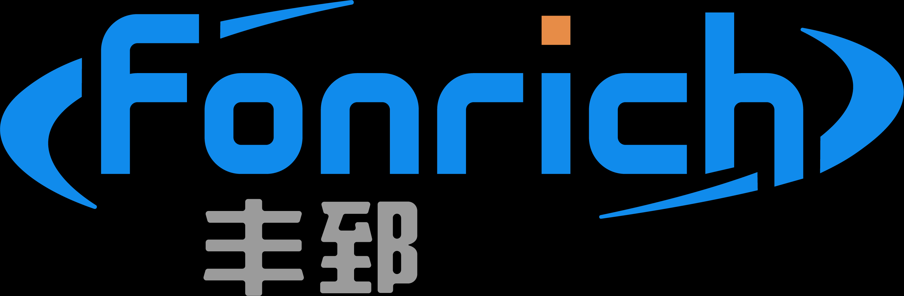 快速关断,